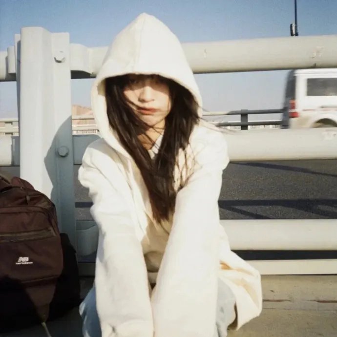 长安侠影之剑客风云