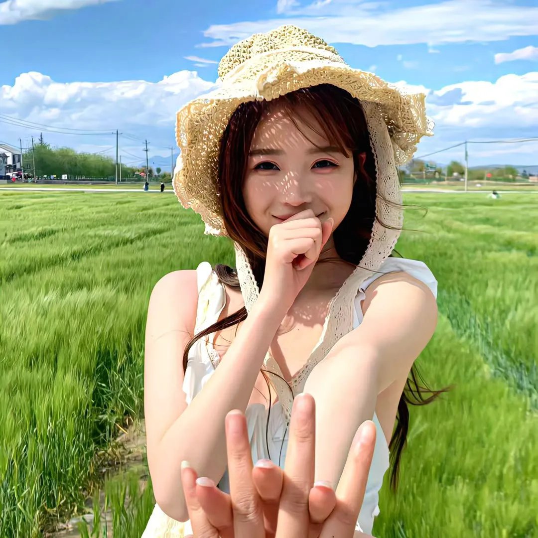 名利作刀斩天下