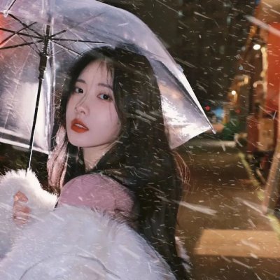 东野圭吾推理系列