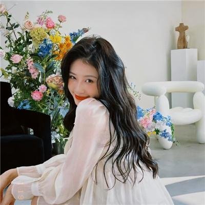 迷失太空第二季