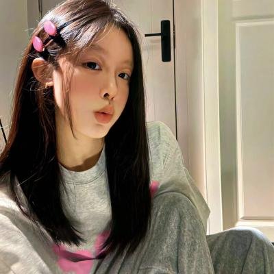 窒风之中第一季