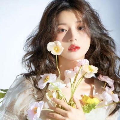 开局一头猪我在荒年养全家