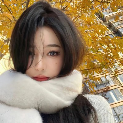 致命24小时粤语