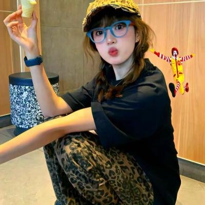 阳光俱乐部前传