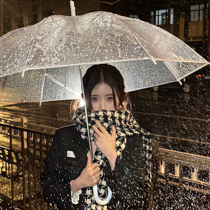 公主大人请赎罪