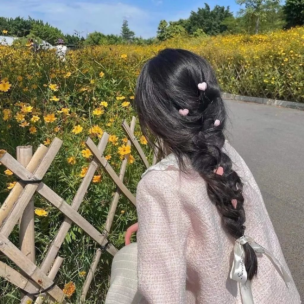 牧师神探 第六季