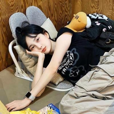 被迫娶妻，强扭的瓜也甜