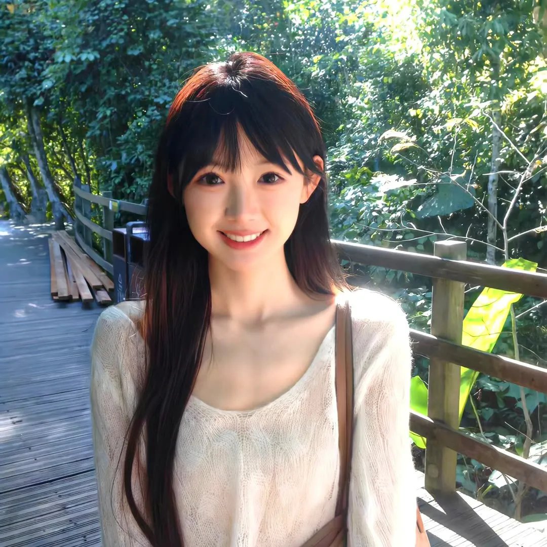 我的英雄学院第六季