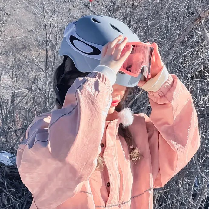 生化危机：终章