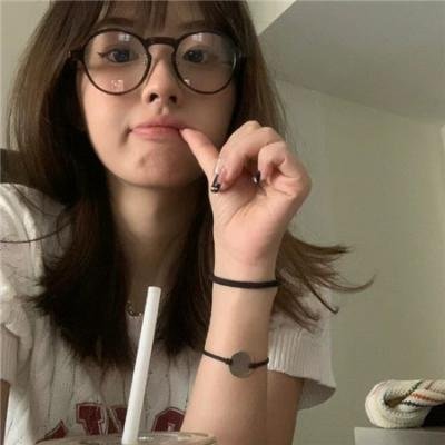 顾总每天都想凭儿子上位