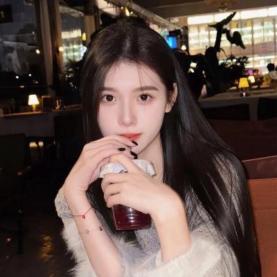 德云社德云六队小园子天桥站2022