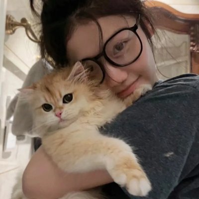 返聘后我一鸣惊人