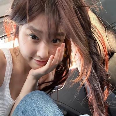 刚被甩女神产房找我签字