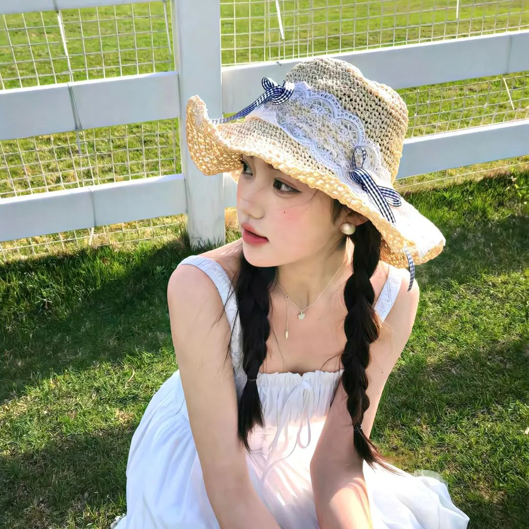 动态漫画·我能复制天赋