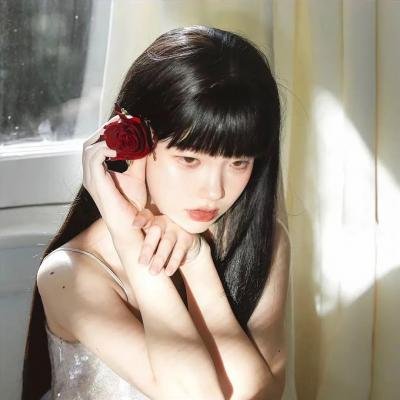 失眠社群系列之不眠之夜