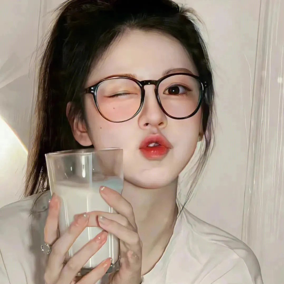 国医少年志第二季