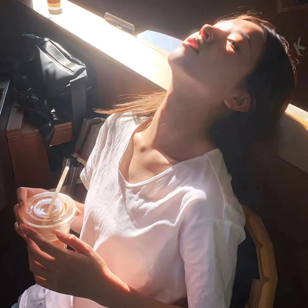 开局我获得药神传承